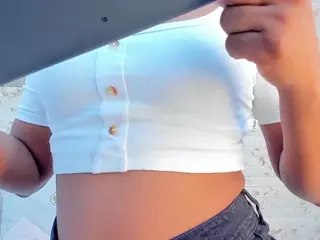 Julianna-Smith's Live Sex Cam Show