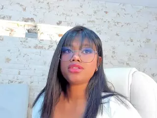 Julianna-Smith's Live Sex Cam Show