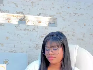 Julianna-Smith's Live Sex Cam Show