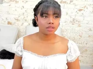 Julianna-Smith's Live Sex Cam Show