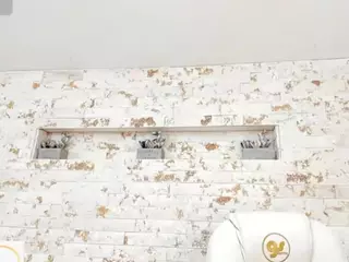 Julianna-Smith's Live Sex Cam Show