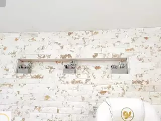 Julianna-Smith's Live Sex Cam Show