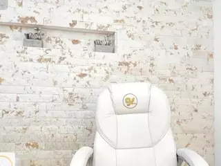 Julianna-Smith's Live Sex Cam Show