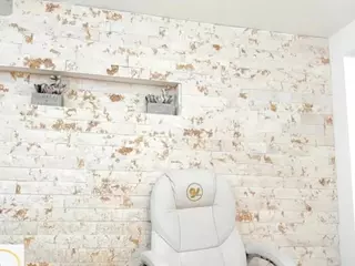 Julianna-Smith's Live Sex Cam Show