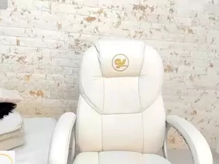 Julianna-Smith's Live Sex Cam Show