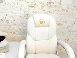 Julianna-Smith's Live Sex Cam Show