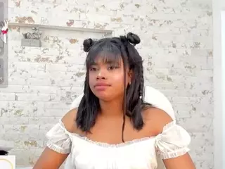 Julianna-Smith's Live Sex Cam Show