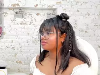 Julianna-Smith's Live Sex Cam Show