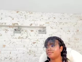 Julianna-Smith's Live Sex Cam Show