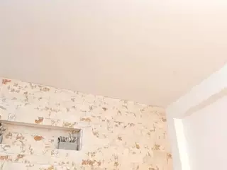 Julianna-Smith's Live Sex Cam Show