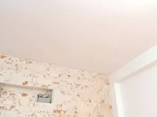 Julianna-Smith's Live Sex Cam Show