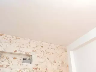 Julianna-Smith's Live Sex Cam Show