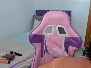 kitty-kayo's Live Sex Cam Show