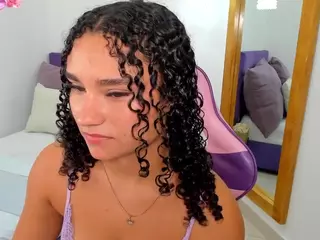 kitty-kayo's Live Sex Cam Show