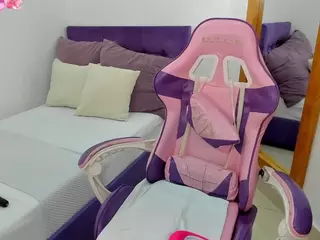 kitty-kayo's Live Sex Cam Show