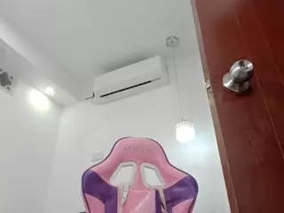 kitty-kayo's Live Sex Cam Show