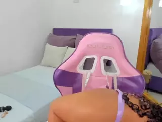 kitty-kayo's Live Sex Cam Show