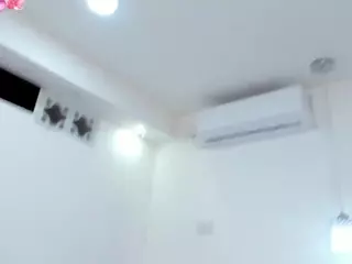 kitty-kayo's Live Sex Cam Show