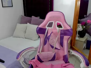 kitty-kayo's Live Sex Cam Show
