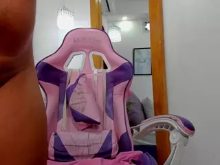 kitty-kayo's Live Sex Cam Show