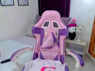 kitty-kayo's Live Sex Cam Show