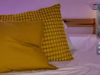 LexiiLore's Live Sex Cam Show