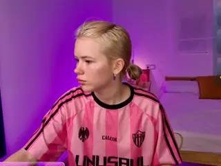 LexiiLore's Live Sex Cam Show
