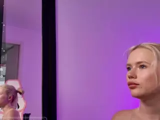 LexiiLore's Live Sex Cam Show