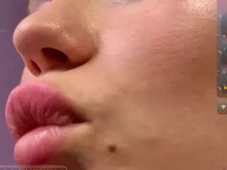 LexiiLore's Live Sex Cam Show