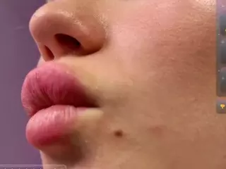 LexiiLore's Live Sex Cam Show