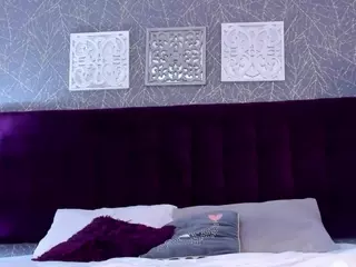 SophiieHill's Live Sex Cam Show