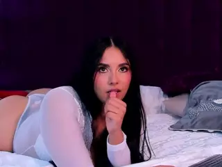 SophiieHill's Live Sex Cam Show