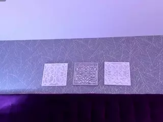 SophiieHill's Live Sex Cam Show