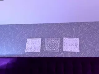 SophiieHill's Live Sex Cam Show