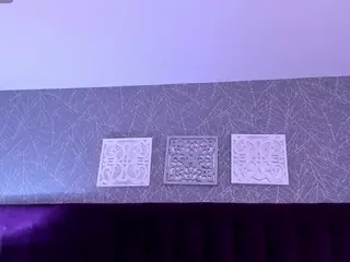 SophiieHill's Live Sex Cam Show