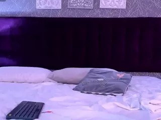 SophiieHill's Live Sex Cam Show