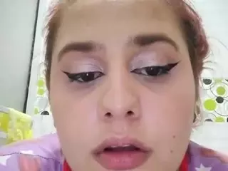 mellodydoll's Live Sex Cam Show