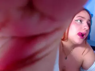 mellodydoll's Live Sex Cam Show
