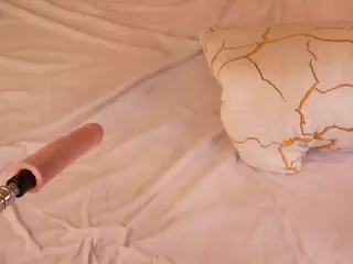 Sarah's Live Sex Cam Show