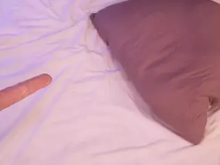 Sarah's Live Sex Cam Show