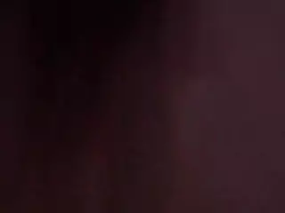 Sarah's Live Sex Cam Show