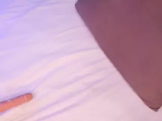 Sarah's Live Sex Cam Show