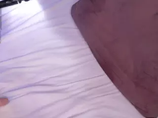 Sarah's Live Sex Cam Show