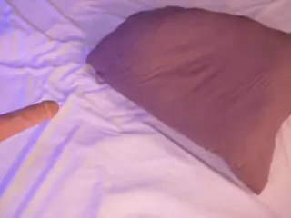 Sarah's Live Sex Cam Show