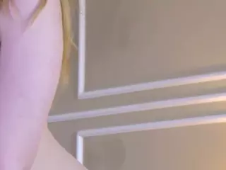 Serena's Live Sex Cam Show
