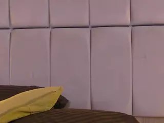 Serena's Live Sex Cam Show