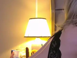 Serena's Live Sex Cam Show