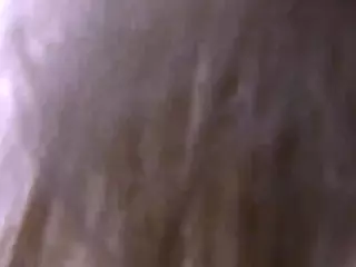 Serena's Live Sex Cam Show