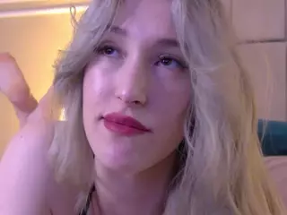 Serena's Live Sex Cam Show