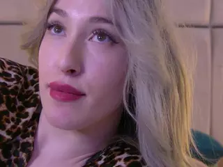 Serena's Live Sex Cam Show